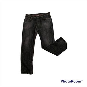 Men’s Edwin Jeans